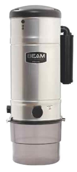 Рабочие агрегаты Electrolux Platinum 3500 Ultra