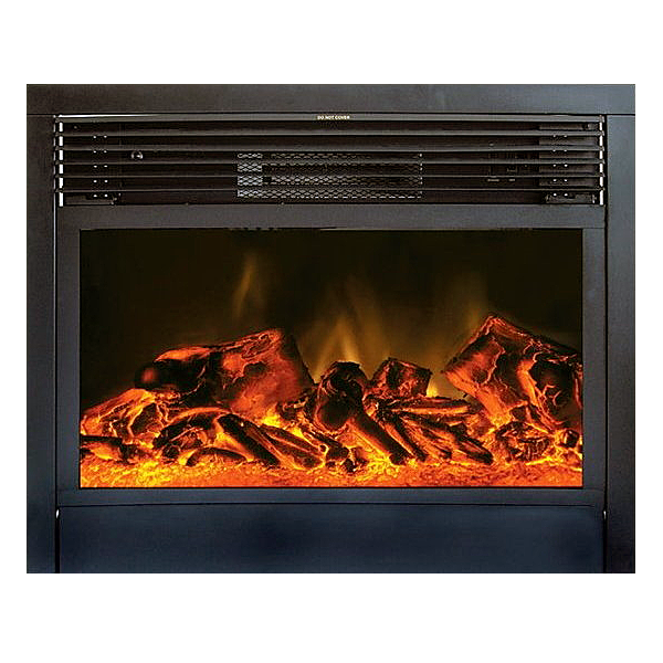 Гленрич Ньюфлейм