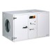 Осушитель воздуха Dantherm CDP 125 - 3x400V WCC