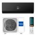 Haier HSU-07HFF103/R3-B / HSU-07HUF103/R3 (-40С) Flexis настенный кондиционер
