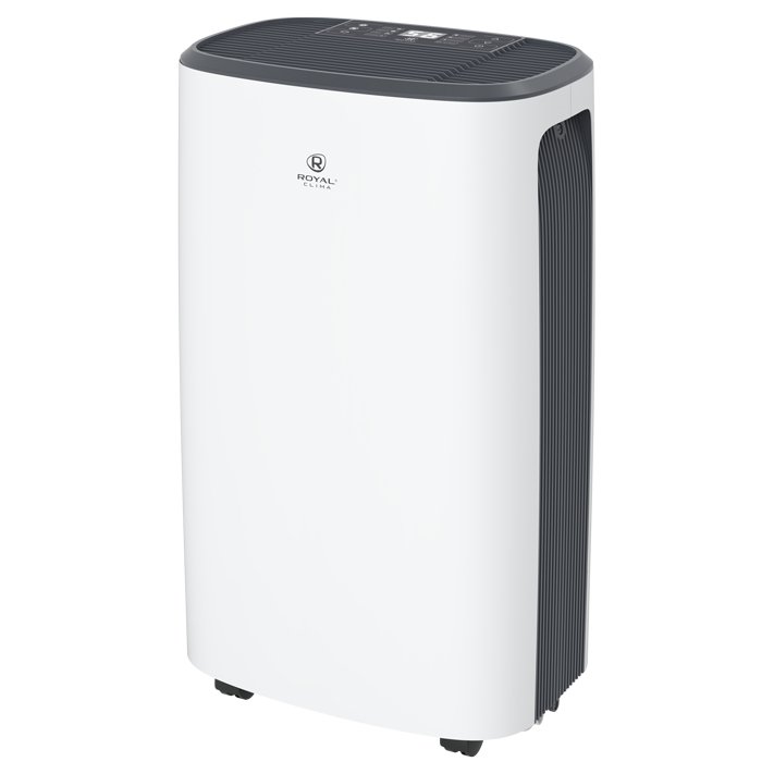Royal Clima RD-CR16-E Carisma Loft осушитель воздуха