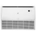 Royal Clima CO-F 60HNI COMPETENZA Inverter инверторная сплит-система напольно-потолочного типа