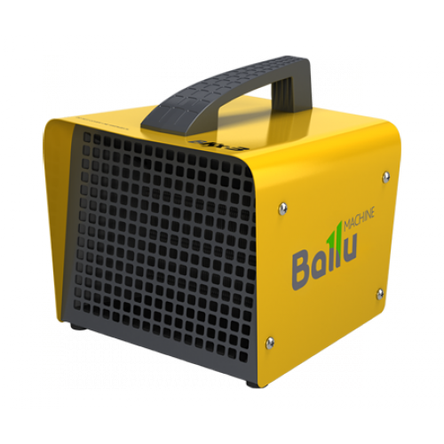 Ballu BKS-3 электрическая тепловая пушка 