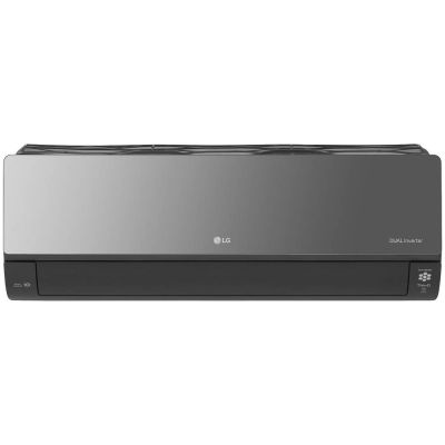 LG AC12BK.NSJR PROMULTI 2.0 инверторный внутренний блок мульти-сплит-системы