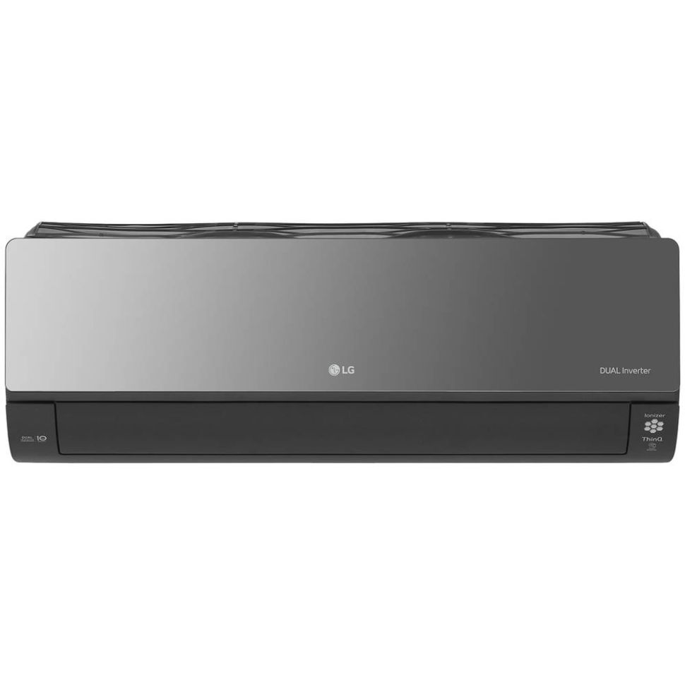 LG AC12BK.NSJR PROMULTI 2.0 инверторный внутренний блок мульти-сплит-системы