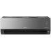 LG AC12BK.NSJR PROMULTI 2.0 инверторный внутренний блок мульти-сплит-системы