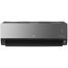 LG AC12BK.NSJR PROMULTI 2.0 инверторный внутренний блок мульти-сплит-системы