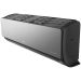 LG AC12BK.NSJR PROMULTI 2.0 инверторный внутренний блок мульти-сплит-системы