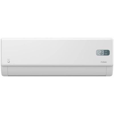 Funai RAC-I-AK75HP.D02 AKOYA Inverter инверторная сплит-система