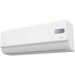 Funai RAC-I-AK75HP.D02 AKOYA Inverter инверторная сплит-система