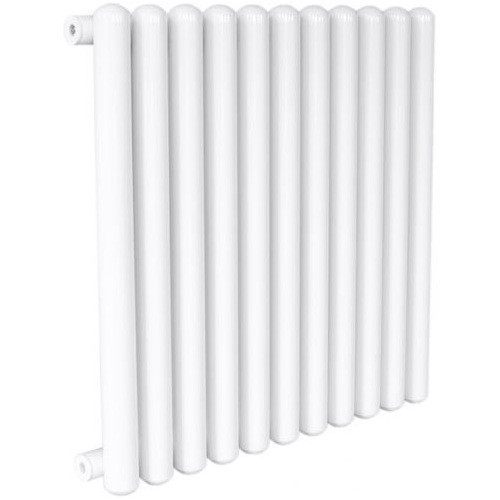 KZTO Гармония С40 1-750-23 трубчатый радиатор