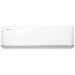 Hisense AS-10UW4RLCHC00 EXPERT PRO 2.0 EU DC Inverter инверторная сплит-система