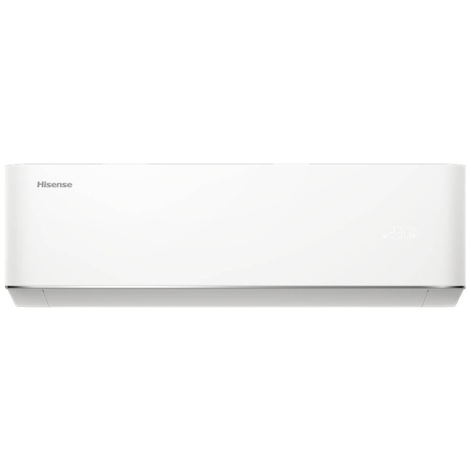 Hisense AS-10UW4RLCHC00 EXPERT PRO 2.0 EU DC Inverter инверторная сплит-система