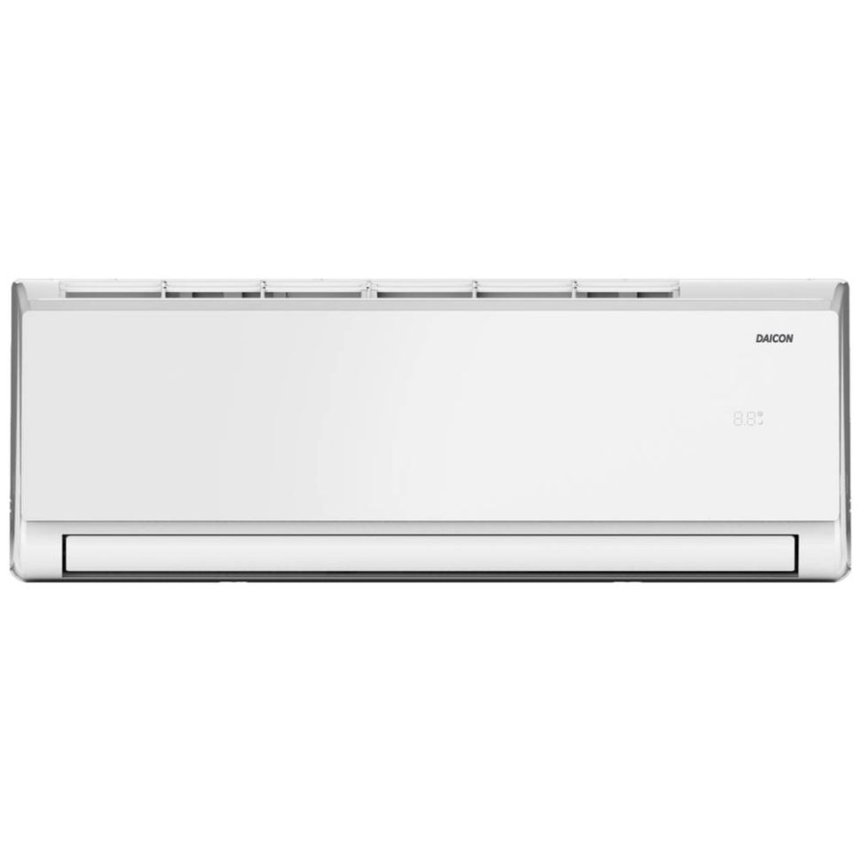 DAICOND DN-OSE12NW ODYS сплит-система
