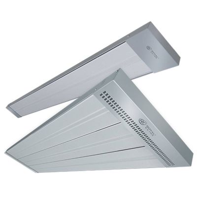 Royal Clima RAGGIO RIH-R2000G инфракрасный обогреватель