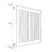 Royal Thermo COMPACT Радиатор панельный C11-900-1700 RAL9016