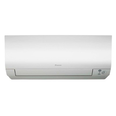 Daikin CTXM15R внутренний блок настенный