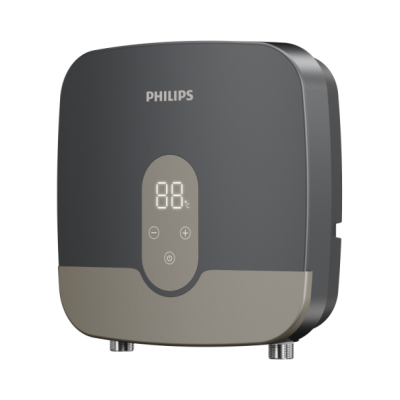 Philips AWH1006/51(55LA) Bath водонагреватель проточный