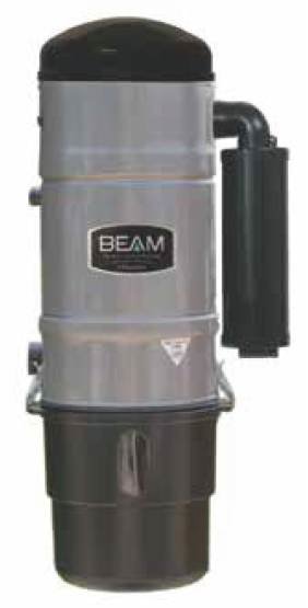 Рабочий агрегат Electrolux Mindo 285