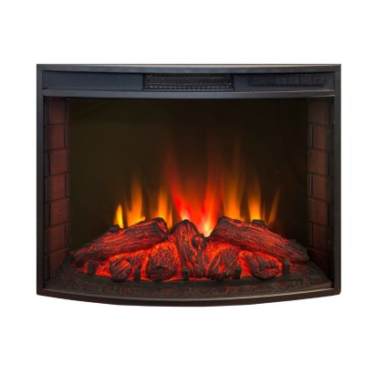 Электроочаг RealFlame Evrika 25,5