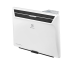 Electrolux Air Gate Transformer ECH/AG2-2000 T модуль отопительный электрического конвектора