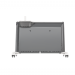 Electrolux Air Gate Transformer ECH/AG2-2000 T модуль отопительный электрического конвектора