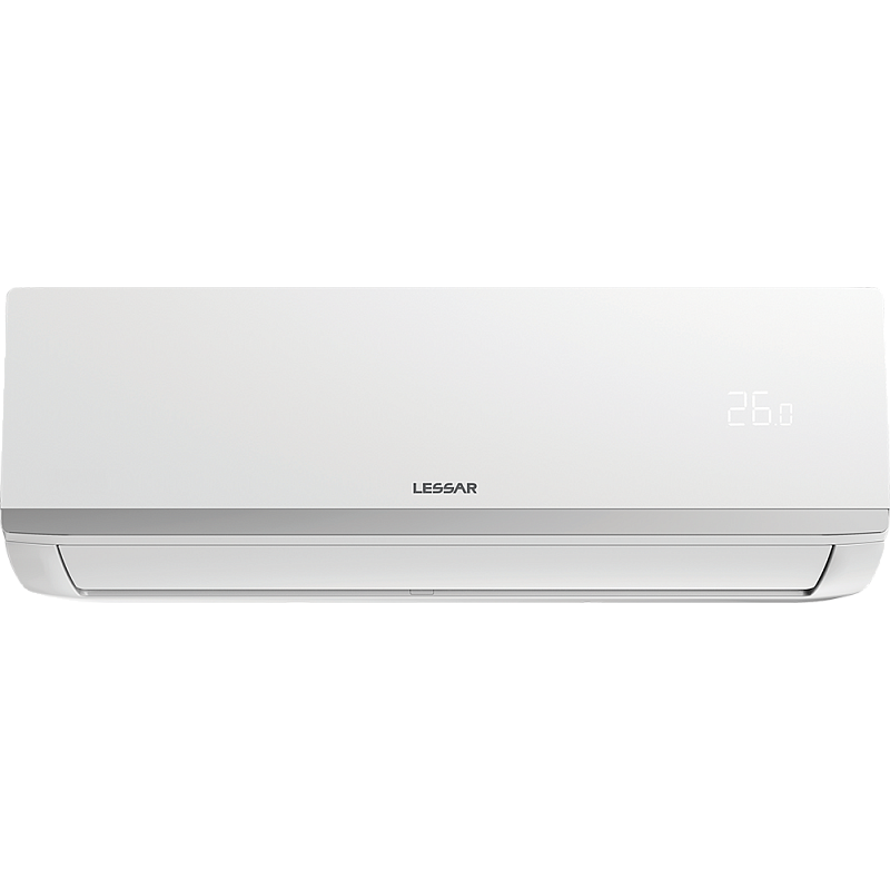 Lessar LS-MHE09KCE2 Flexcool внутренний блок мульти-сплит системы