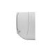 Haier AS25SHP1HRA-S / 1U25SHP1FRA Stellar HP сплит-система инверторная