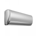 Haier AS50S2SJ1FA-S / 1U50JECFRA Jade настенный кондиционер