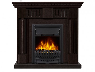 Портал Electrolux Colonnа Classic венге