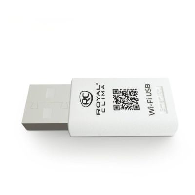 Royal Clima OSK103 (RENAISSANCE) Wi-Fi-модуль