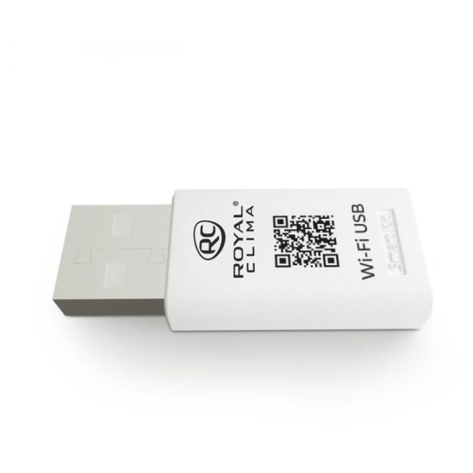 Royal Clima OSK103 (RENAISSANCE) Wi-Fi-модуль