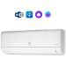 Electrolux EACS/I-07HSK/N8_V3 Skandi DC Inverter инверторная сплит-система