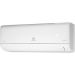 Electrolux EACS/I-07HSK/N8_V3 Skandi DC Inverter инверторная сплит-система
