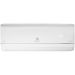 Electrolux EACS/I-07HSK/N8_V3 Skandi DC Inverter инверторная сплит-система