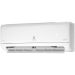 Electrolux EACS/I-07HSK/N8_V3 Skandi DC Inverter инверторная сплит-система
