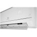 Electrolux EACS/I-07HSK/N8_V3 Skandi DC Inverter инверторная сплит-система