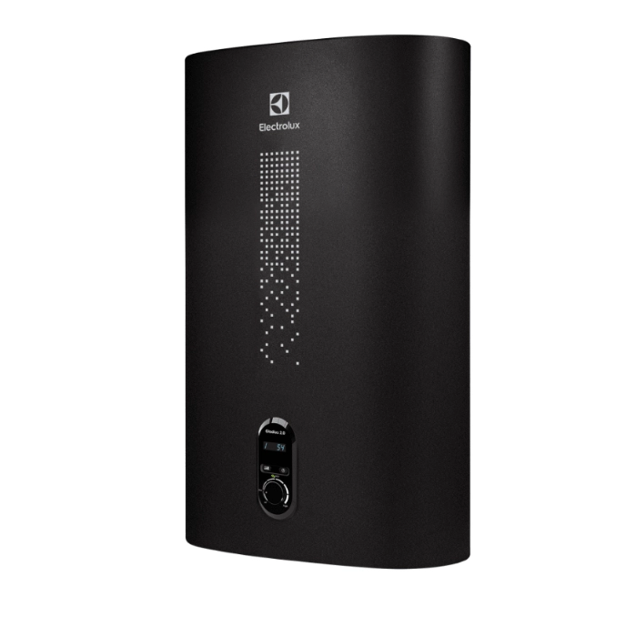 Electrolux EWH 80 Gladius 2.0 Grafit водонагреватель накопительный
