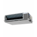 Gree GFH(18)EA-K3DNA1A/I внутренний блок сплит-системы
