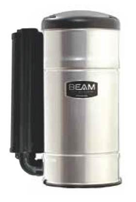 Рабочий агрегат Electrolux Mindo 265