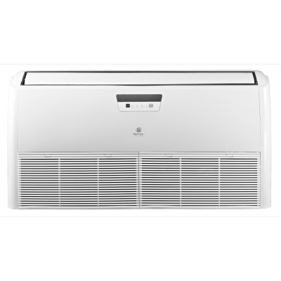 Royal Clima ES-F 24HRX/ES-E 24HX напольно-потолочный кондиционер