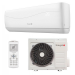 Energolux SAS18Z4-AI/SAU18Z4-AI кондиционер