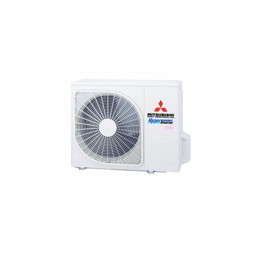 Mitsubishi heavy fde40vh