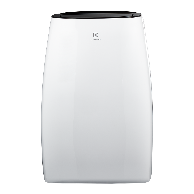 Мобильный кондиционер electrolux eacm hr n3. Мобильный кондиционер Electrolux EACM-10hr/n3. Electrolux EACM-10 HR/n3. Кондиционер Electrolux EACM-13 HR/n3. Кондиционер мобильный Electrolux Art Style EACM-13 HR/n3.