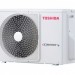 Toshiba RAS-2M18U2AVG-E