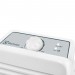 Electrolux ECH/AS-1500 MR Air Stream конвектор электрический