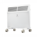 Electrolux ECH/AS-1500 MR Air Stream конвектор электрический