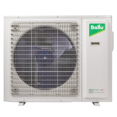 Ballu BA5OI-FM/out-42HN8/EU наружный блок