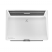 Electrolux Air Gate Transformer ECH/AG2-2500 T модуль отопительный электрического конвектора