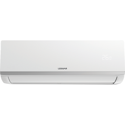 Lessar LS-MHE12KCE2 Flexcool внутренний блок мульти-сплит системы